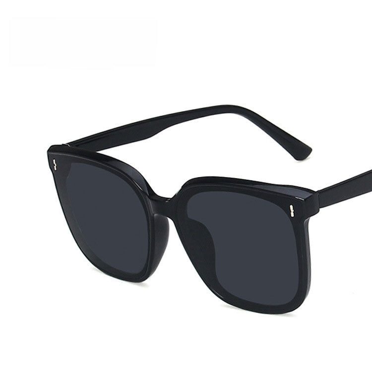 Wholesale Mi Ding Sunglasses Driving Sunglasses Anti-ultraviolet
